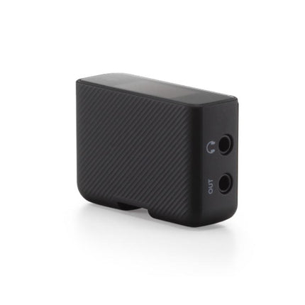 TBD054114502_3.jpg@413f8737e512939751e41adf74559277