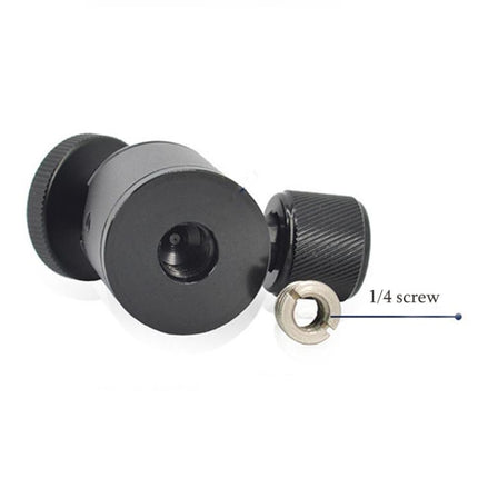 TBD0549710008_B1.jpg@59797bc95131a05776d1bc75c812503e