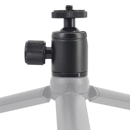 TBD0549710008_B3.jpg@1b57bead90d5894f1ab3db492dc5ec07