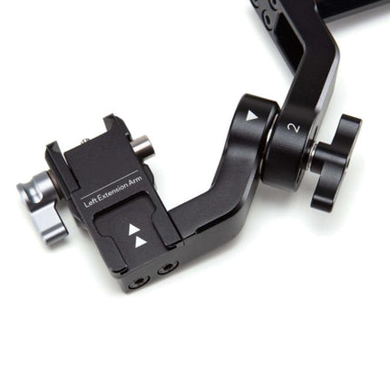 TBD0550132_3.jpg@ff584d2bd9c7dc2e7435e10554edcab1