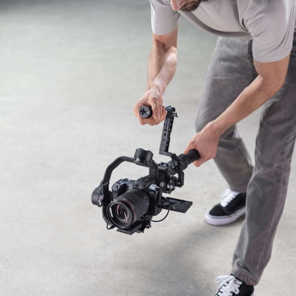 TBD0550132_4.jpg@421f6a6fc932f1ee7fe57e68e1e50b7f