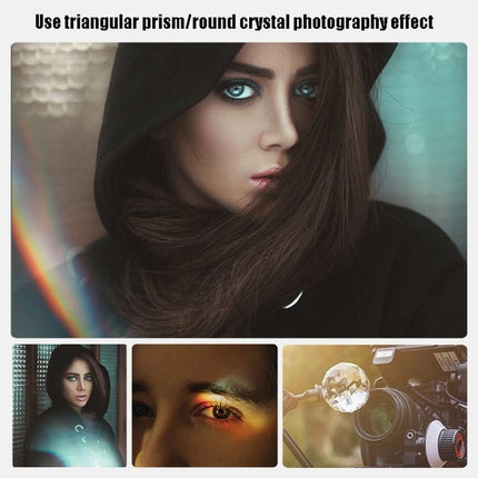 TBD0554679903_B6.jpg@8b6f60c648cc0410acbc8ca828200582