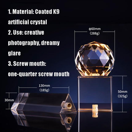 TBD0554679907_B2.jpg@f539a00e71ffe847334fc37f9c331b96