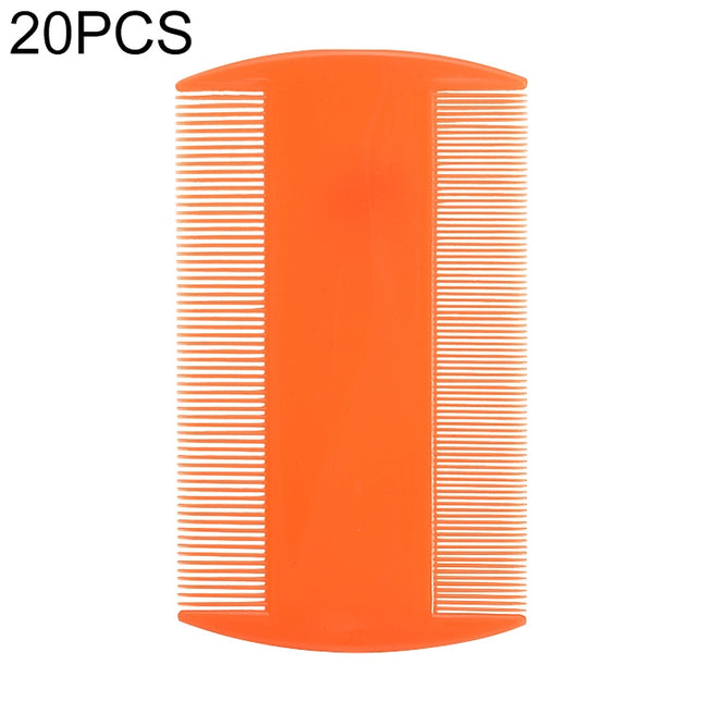 TBD0565569101E.jpg@9abf7b805710c295d331cd17ef8e0130