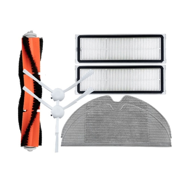 TBD0567505401.jpg@8eafa9058be6bbe571f94455989a80b5