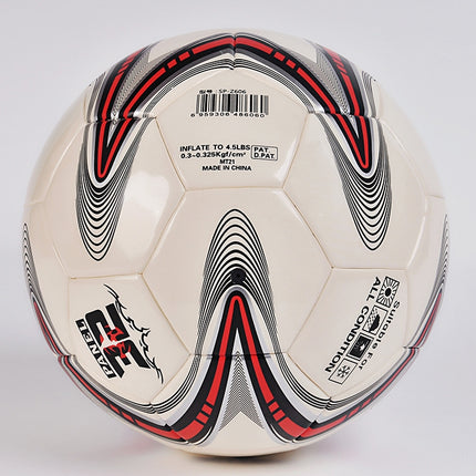 TBD0571935302_B1.jpg@33a481c01d891039c5778137828e08e4