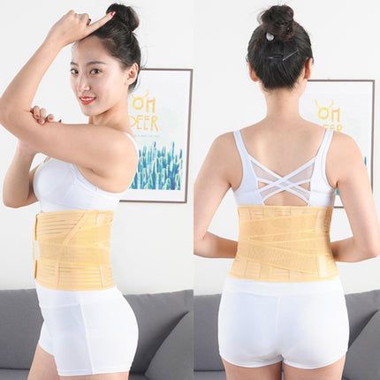 TBD0571981605_B4.jpg@fe3dceee57ab1af87ffac8e6b82c8e81
