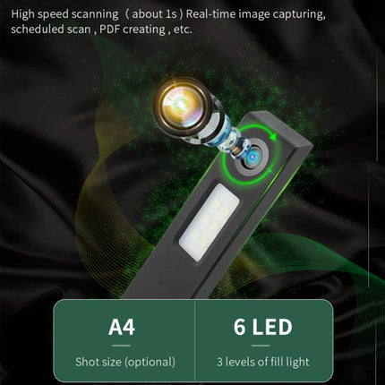 TBD0574420402_B3.jpg@4712eee8c0dcdd26f86b01b38d0d06f2