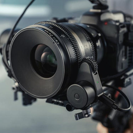 TBD05765658_3.jpg@1ef6cc79b5727f210165017bc6964043