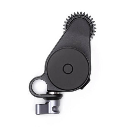 TBD05765658.jpg@fd8fa233792dc7f306e5cb462cd15dbd