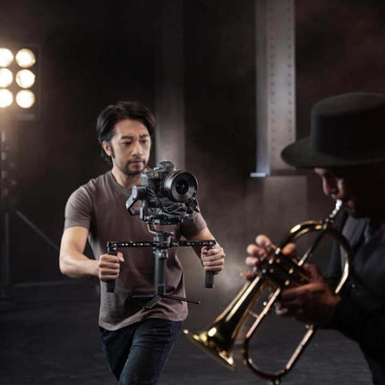 TBD05797565_5.jpg@037e3b3cd5116d9dab55c2fe6e924cd5