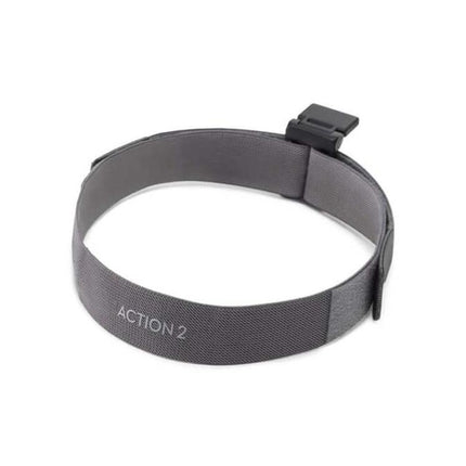 TBD05822252_2.jpg@e8b1ea3846a67450c4feb4702c93fca4