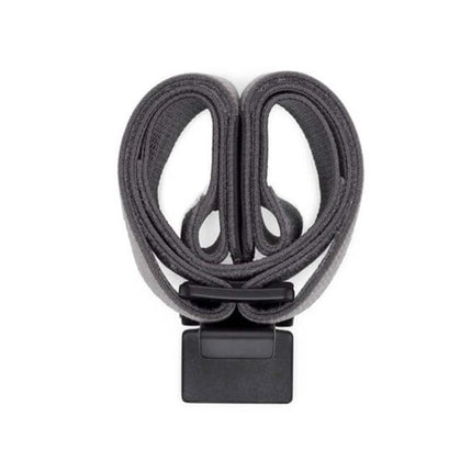 TBD05822252_3.jpg@35e85340dd499b90cbb6297c6b830a27