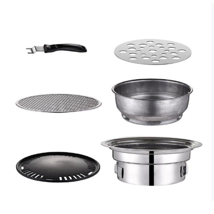 TBD0583452102A.jpg@22409577706662f754ced9ca1390170e