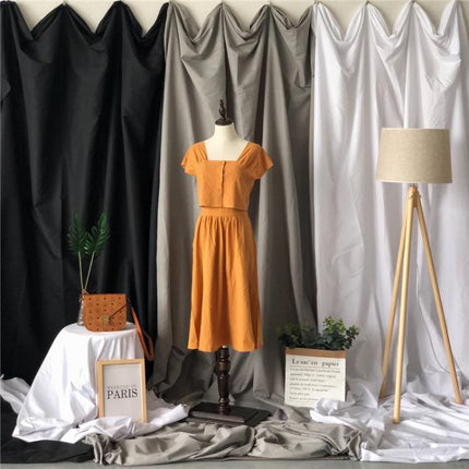 TBD0590354104_B5.jpg@9d83db11dfee3914f263c73e4822b3a6