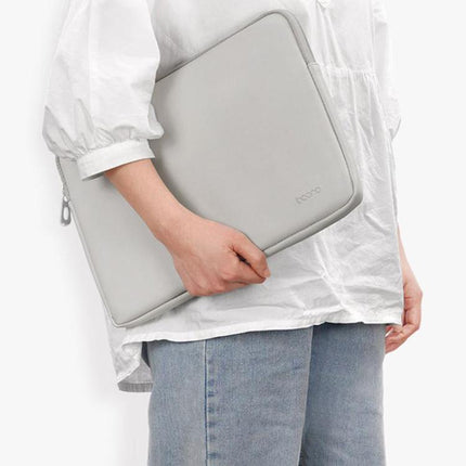 TBD0595741314_B6.jpg@324f2d4dcc6733e9b63376c943c45bb9