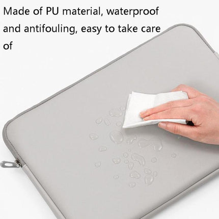 TBD0595741316_B3.jpg@4b7e2e54753ec5d71cbf5b5ae603d555