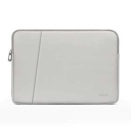 TBD0595741352.jpg@ab9c1e23e0eb15d604ffa2aaf78edb26