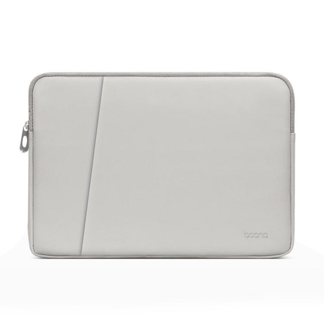 TBD0595741352.jpg@ab9c1e23e0eb15d604ffa2aaf78edb26