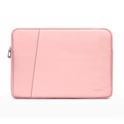 TBD0595741354.jpg@8f0108cabb59c5670591307f3acf0144