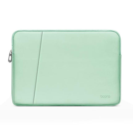 TBD0595741360.jpg@b2050d80580525484435287055f0aa59