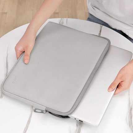 TBD0595741363_B5.jpg@1e5dd36322ce716fac6d51717d174bd1