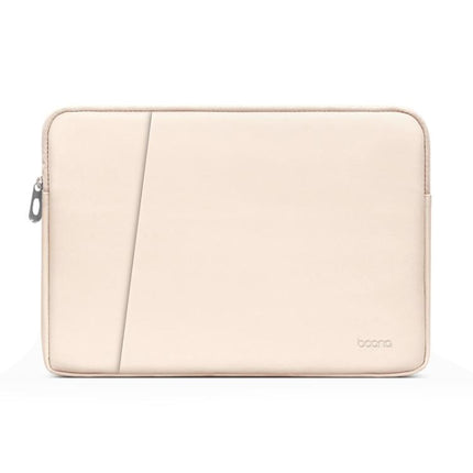 TBD0595741368.jpg@b94d58b3df1c627f6705d87176f75ff7