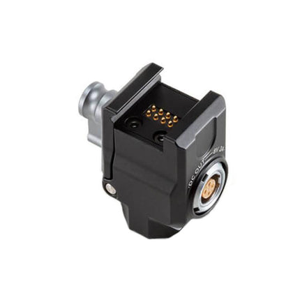 TBD06006881_3.jpg@43fb3a2384feb4ee3aeee045340567d8