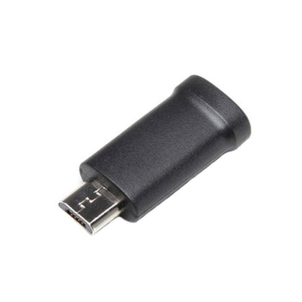 TBD06006903_2.jpg@a5705a360bb6c0a9ca0dd3367bfb643a