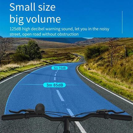 TBD0601661201_B3.jpg@c3d48e33a9b5e27ac18863b0b0338afa