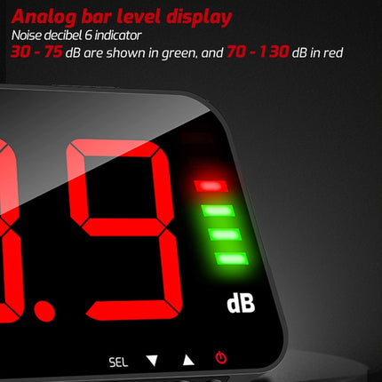 TBD06017147_4.jpg@f068a4bdec3830ea63a0d054ac82bcdf