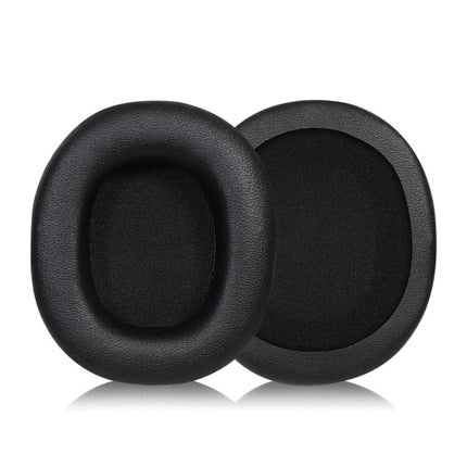 TBD0601831901A.jpg@2592a01774319bb427d926b7c5220e23