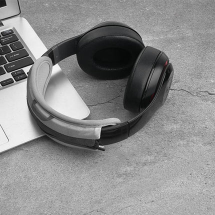 TBD0601831901_B4.jpg@2f9dcf17083c132904255930502d93a5