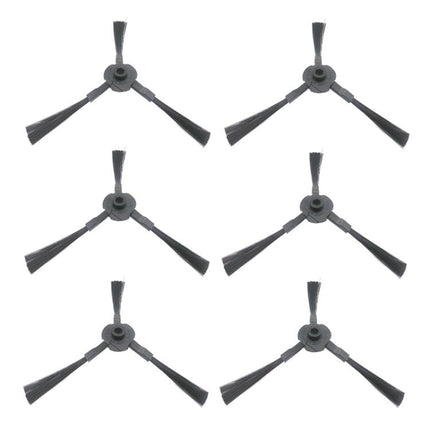 TBD0601929802.jpg@19a5d48b47623edb4fbbcd95aa349297