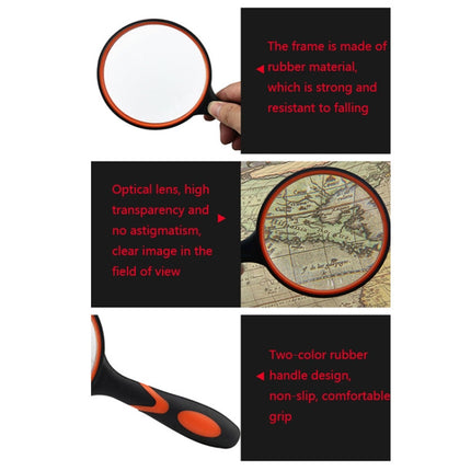 TBD0602028804_B4.jpg@370aae1abbbdf66779a074a2d9f1b96a