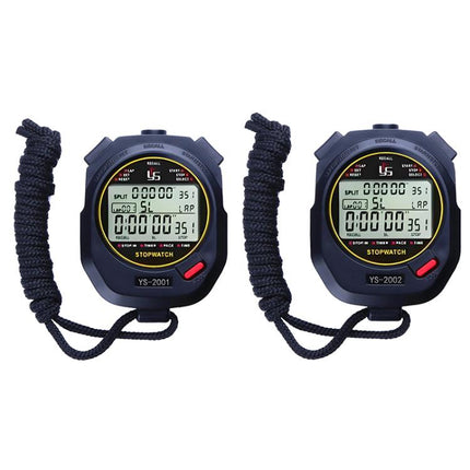 TBD0602291502_B1.jpg@61956f451bd921bac96d35eb68511c90