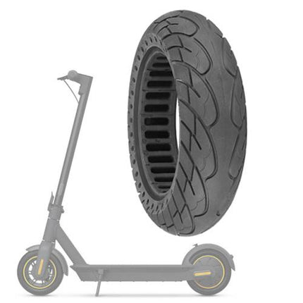 TBD0602301701.jpg@10762daff2907f87e159b240832ef1c7