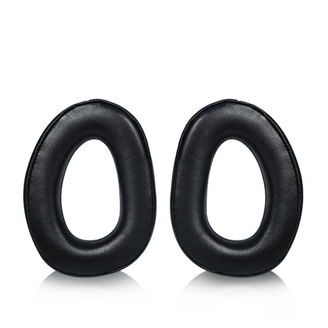 TBD0602317402.jpg@85593c316c8ee5417f9d0b27955f57a7