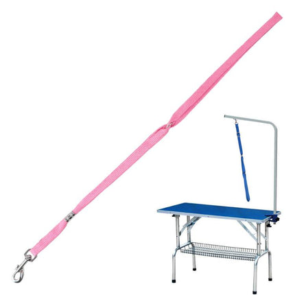 TBD0602323201.jpg@38ae23bb6e633528a3ab6f787f190478