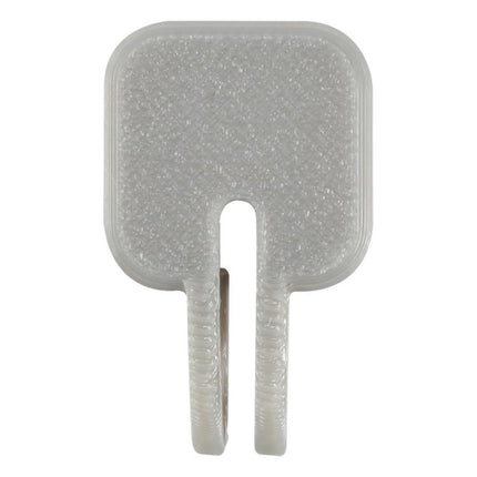 TBD0602351601A_3.jpg@c016bbb8ffba2882965736c7bff847fd