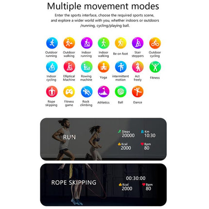 TBD0602360305_6.jpg@f7da859b57425c01f75ce6a9da071b74