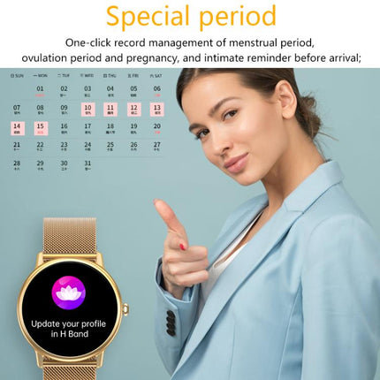 TBD0602360305_9.jpg@ac470485d8433225ab50e4e75f646ac0