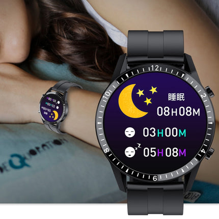 TBD0602502304_B6.jpg@e72343b6c5d02ef02961e759dda61d8a