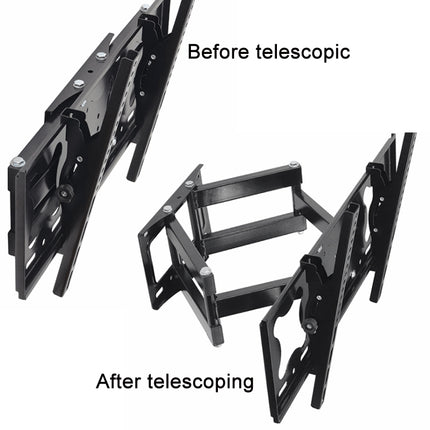 TBD0602562203_B2.jpg@2e3af62a3e37014ef3b18489ec21acae