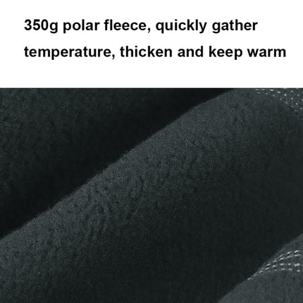TBD0602775703_B2.jpg@b1e01df93f02384c1a16f9c4789fc593