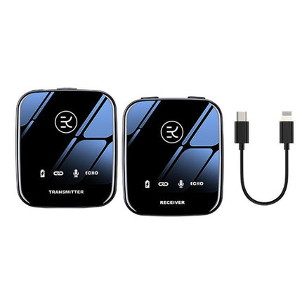 TBD0603039402.jpg@0541f58f2e5a386e1a0268a68f000b65