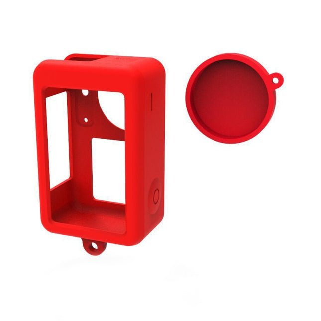 TBD0603081701B.jpg@d31c617fe46f6c581b18c070a613a9ea