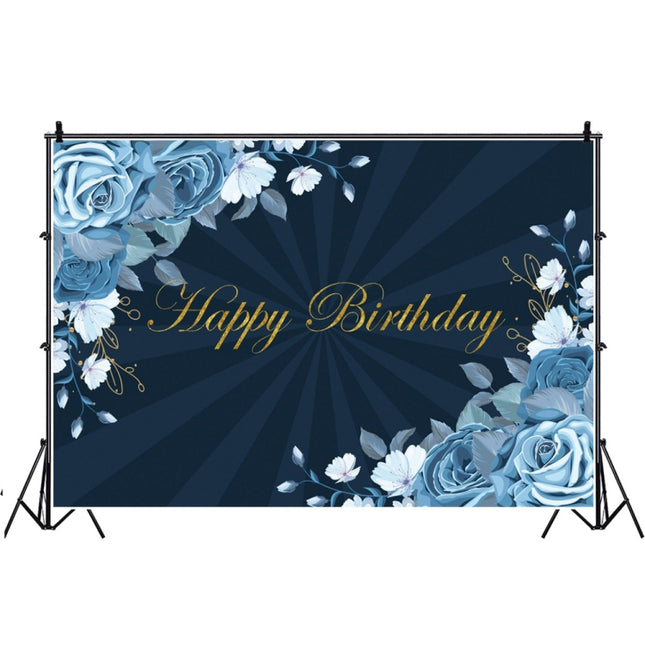 TBD0603136401D.jpg@55baa06c1cf66d70ff33cced163b7825