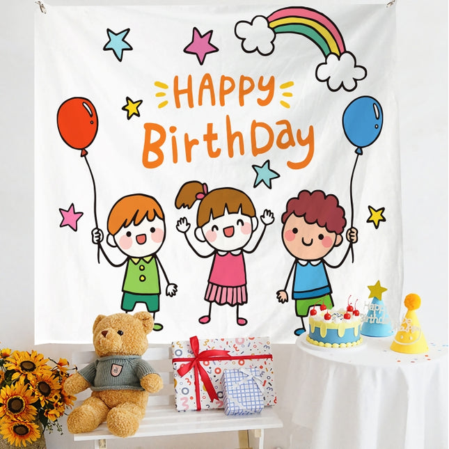 TBD0603140103K.jpg@e3feb1b2b484faebb5c010629e88b880