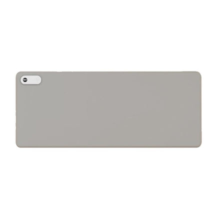 TBD0603146301.jpg@3d903d79c0239606be777372321af36c